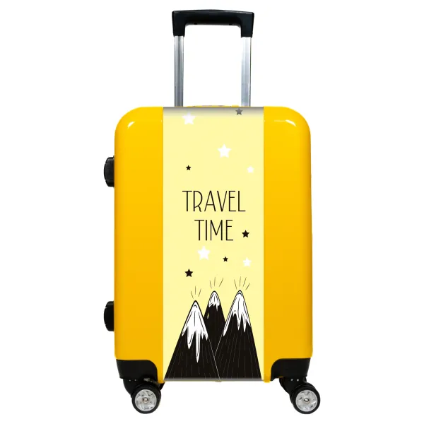 Valise Travel_Time